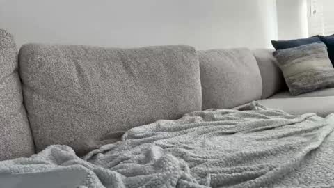 dallasjmg online show from March 15, 8:26 pm