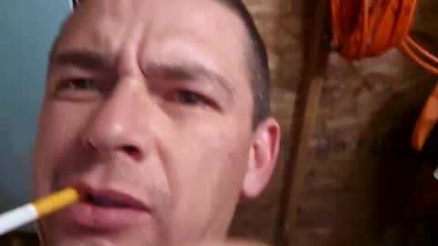 Snapshot of dallaslewis875 chatting on January 31, 7:11 pm dallaslewis875 online show from January 31, 7:11 pm