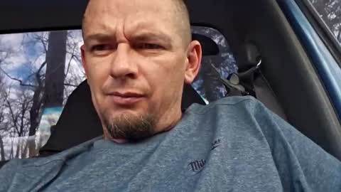 Snapshot of dallaslewis875 chatting on February 5, 4:33 pm dallaslewis875 online show from February 5, 4:33 pm