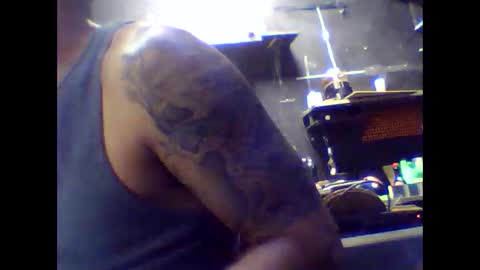 dallaslove23 online show from November 26, 10:16 am