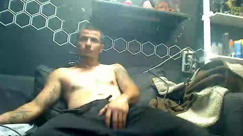 dallaslove23 online show from March 22, 4:21 pm