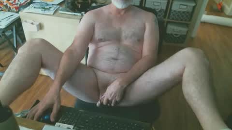 dallassatori online show from March 23, 6:45 pm