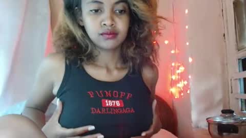 dallyarose online show from January 8, 11:23 am