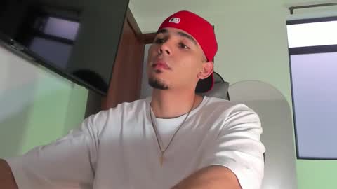 Dalton online show from November 8, 11:32 am