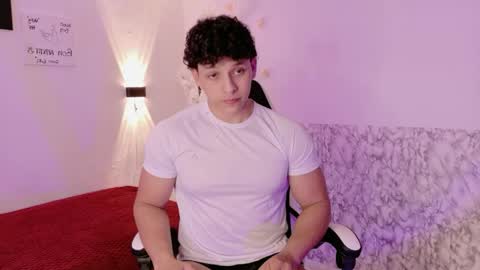 dalton_bigcock online show from May 6, 3:02 am