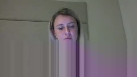 Maria online show from September 12, 9:04 pm