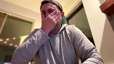 dalyfun online show from January 7, 6:27 am