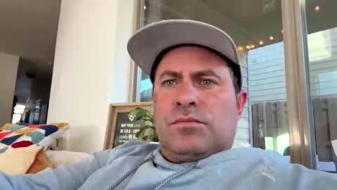 dalyfun online show from January 13, 11:10 pm