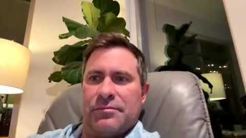 dalyfun online show from January 19, 5:22 am