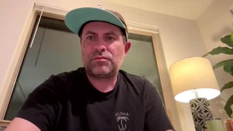 dalyfun online show from February 15, 7:16 am