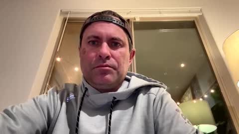 dalyfun online show from March 7, 5:59 am