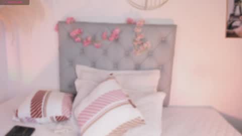 Snapshot of dalylarose chatting on May 1, 1:05 pm Dalyla online show from May 1, 1:05 pm