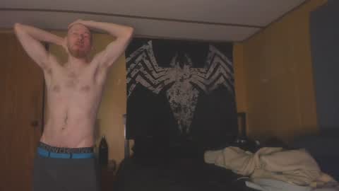 Snapshot of damagedlilfkkr chatting on December 22, 4:17 am damagedlilfkkr online show from December 22, 4:17 am