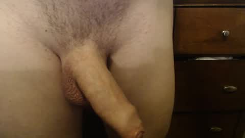 damageg00ds0 online show from September 15, 4:23 am