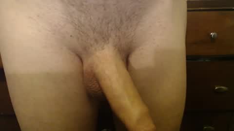 damageg00ds0 online show from September 17, 5:09 am