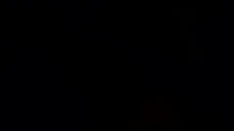 Snapshot of damcam87 chatting on December 14, 9:07 am damcam87 online show from December 14, 9:07 am