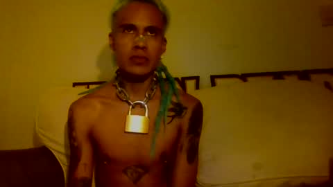DAM online show from July 24, 7:17 am