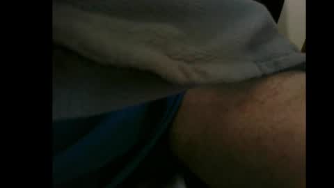 damdam44 online show from November 8, 1:55 pm