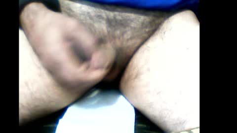 damdam44 online show from November 23, 10:37 am