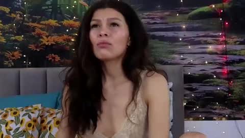 damedefeu online show from January 6, 7:20 am