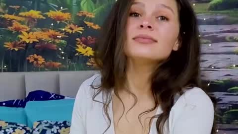 damedefeu online show from January 15, 7:59 am