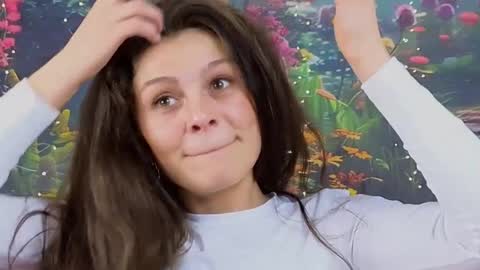 damedefeu online show from January 17, 11:27 am