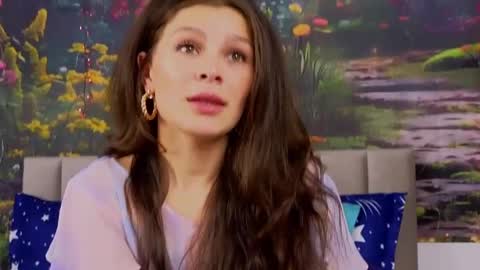 damedefeu online show from January 20, 9:24 am