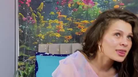 damedefeu online show from February 11, 12:16 pm