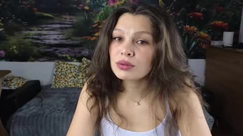 damedefeu online show from October 24, 10:55 am