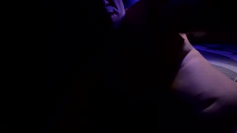 Snapshot of dameon6666 chatting on November 3, 2:57 am Dameon online show from November 3, 2:57 am