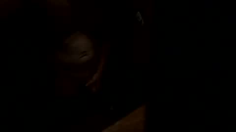 Snapshot of dameon6666 chatting on November 4, 2:43 am Dameon online show from November 4, 2:43 am