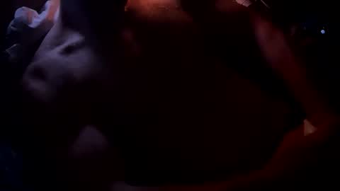 Snapshot of dameon6666 chatting on November 19, 1:16 am Dameon online show from November 19, 1:16 am