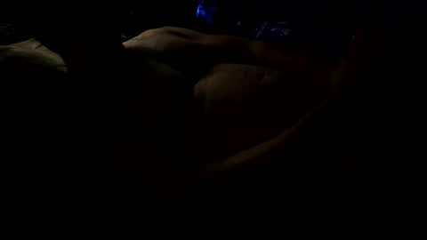 Snapshot of dameon6666 chatting on February 13, 1:56 am Dameon online show from February 13, 1:56 am