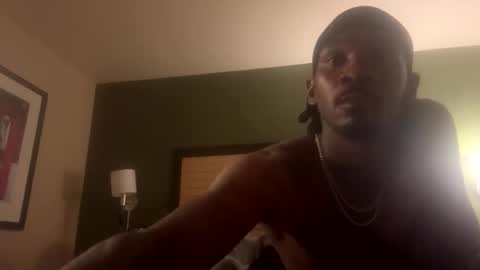 damessy4 online show from May 14, 10:33 am