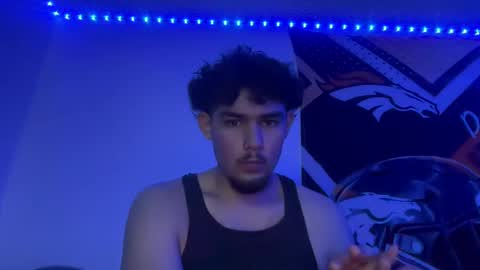 damiam xj online show from December 22, 11:20 pm