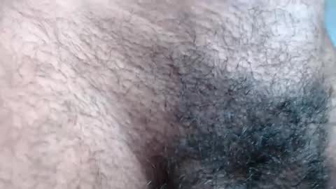 damian64436171 online show from November 18, 6:34 pm