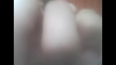 damian_2025 online show from November 29, 3:42 am