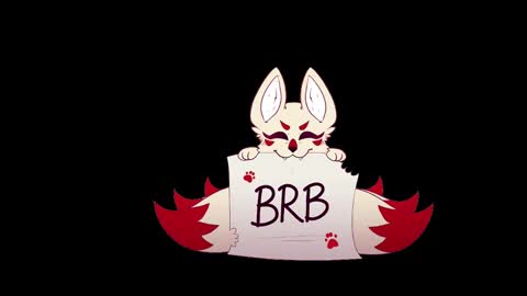 Damian Oliver online show from December 28, 7:44 am