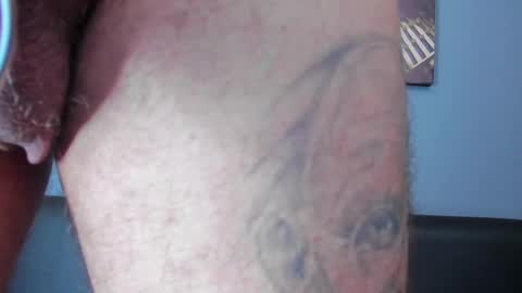 Damian Oliver online show from March 6, 4:08 am