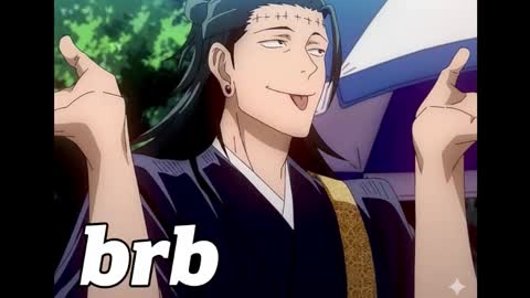 Snapshot of damian__oliver chatting on January 19, 2:59 am Damian Oliver online show from January 19, 2:59 am