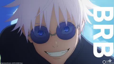 Snapshot of damian__oliver chatting on February 14, 5:26 am Damian Oliver online show from February 14, 5:26 am