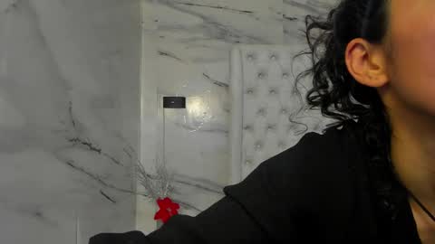 damian_and_tiana online show from March 4, 9:29 am