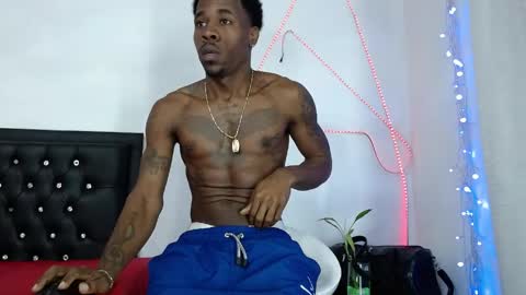 damian_hart_24cm online show from May 23, 9:57 am