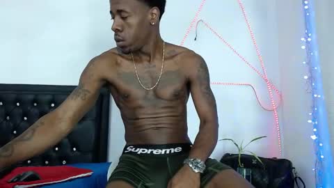 damian_hart_24cm online show from May 29, 4:54 am