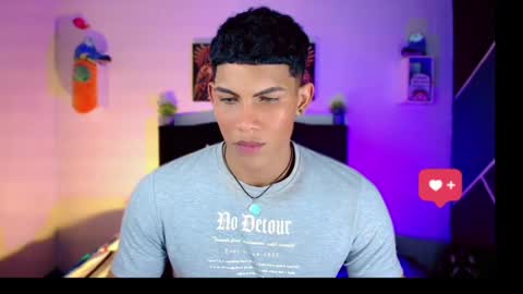 Damian online show from March 8, 6:10 am