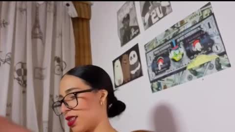 damian_n_lissa online show from March 20, 11:53 pm