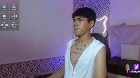 Snapshot of damian_tay1 chatting on June 19, 11:47 am damian_tay1 online show from June 19, 11:47 am