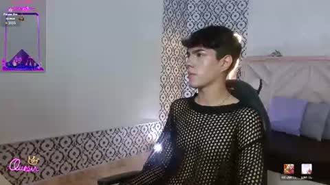 Snapshot of damian_tay1 chatting on June 20, 11:35 am damian_tay1 online show from June 20, 11:35 am