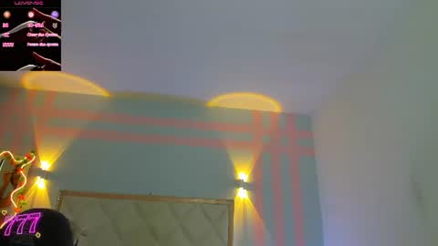 Snapshot of damian_tay1 chatting on July 17, 11:39 am damian_tay1 online show from July 17, 11:39 am