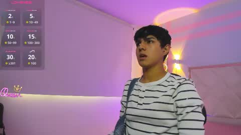 Snapshot of damian_tay1 chatting on July 22, 11:35 am damian_tay1 online show from July 22, 11:35 am
